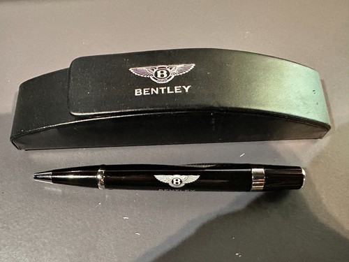 Breitling for bentley - for,