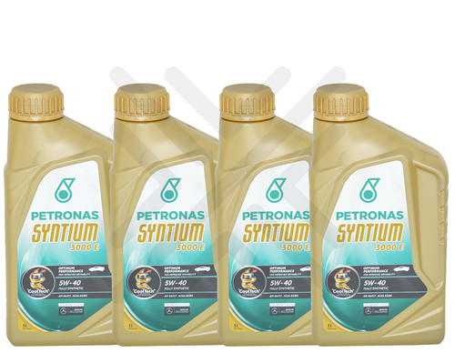 Car engine oil petronas - car,