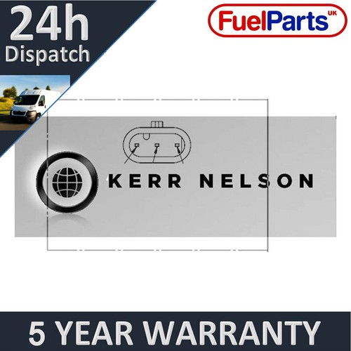 For ford land rover kerr - for,
