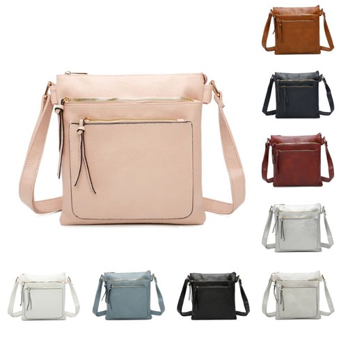New womens double - womens,