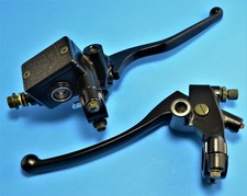 Honda Rebel CMX250 450 MTX125