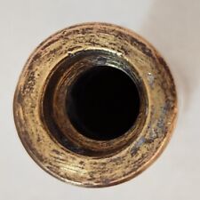 Insert For Ametek Jofra Type