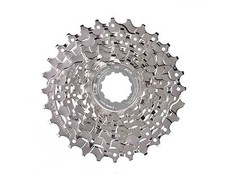 Shimano alivio hg400 speed - alivio, 9