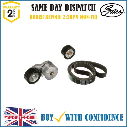 For volvo c70 1999 2005 - c70, 1999-2005