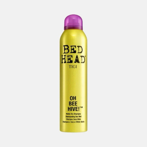 Tigi bed head - oh, bee