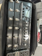 Line pod live - 6, x3