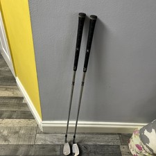 Callaway X Tour Wedge Golf