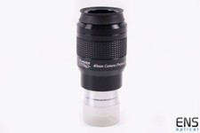 Revelation 32mm Camera