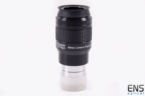 Revelation 32mm camera - 32mm,