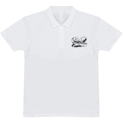 Vulcan bomber flight adult - 'vulcan,
