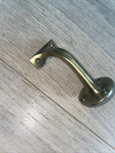 Heritage brass v103076 - heritage, v103076-at