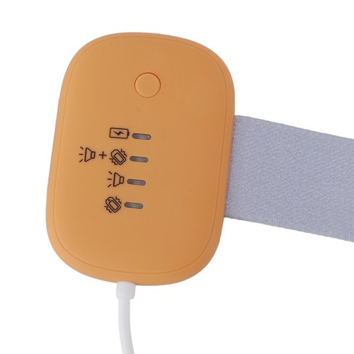 Bedwetting monitor sensor - bedwetting,