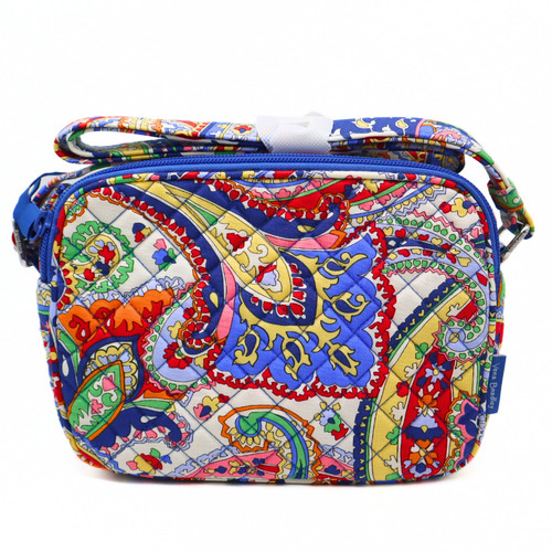 Vera bradley evie - vera,