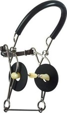 Happy Mouth Double Jointed