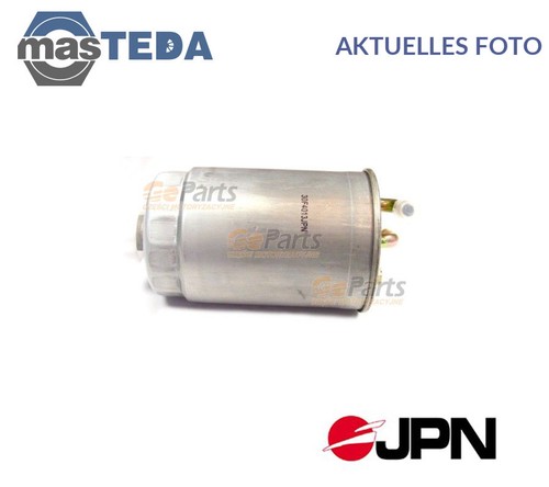 30f4013 jpn fuel filter - fuel,