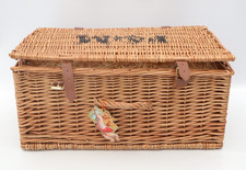 Fortnum and Mason Medium