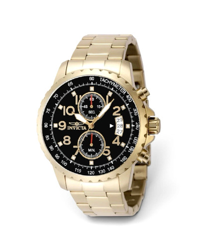 Invicta specialty men watch - invicta,