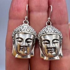 Vintage Sterling Silver 925