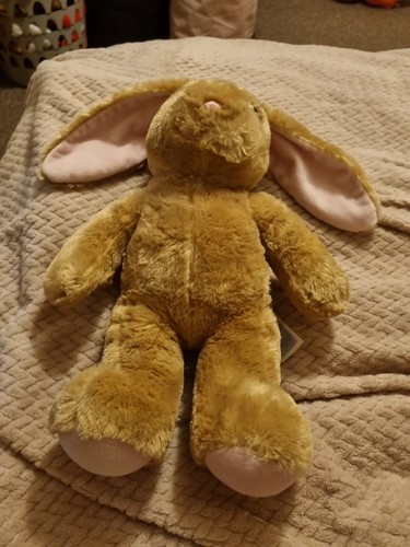 Build bear workshop - bear, workshop,