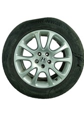 Honda CR-V MK3 18" Alloy Wheel