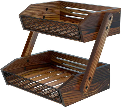 Fruit basket for kitchen - for, kitchen,fruit