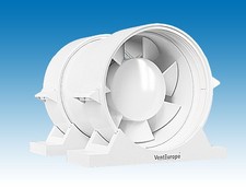 4", 5", 6" STANDARD INLINE