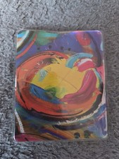 Brand New Artists Pallet