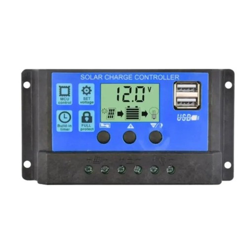 Mppt 100a solar - mppt,