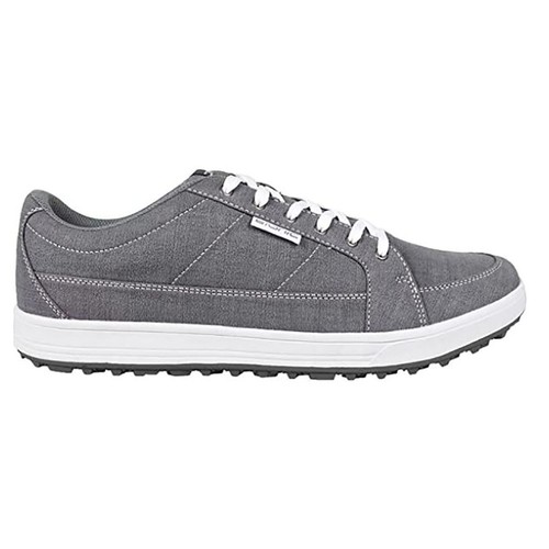 New etonic men - etonic, men's