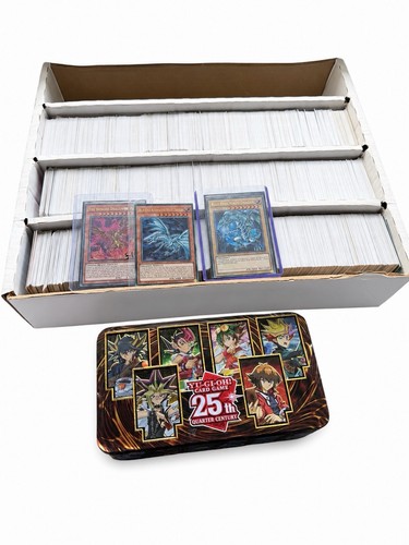 Vintage tcg mixture - vintage,