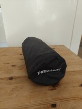 Therm-a-Rest NeoAir XTherm
