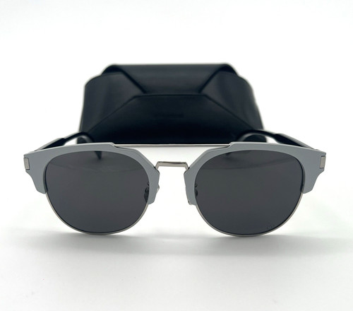 Dior homme sunglasses