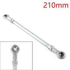 210mm Ball Joiner Bolt Tie Rod