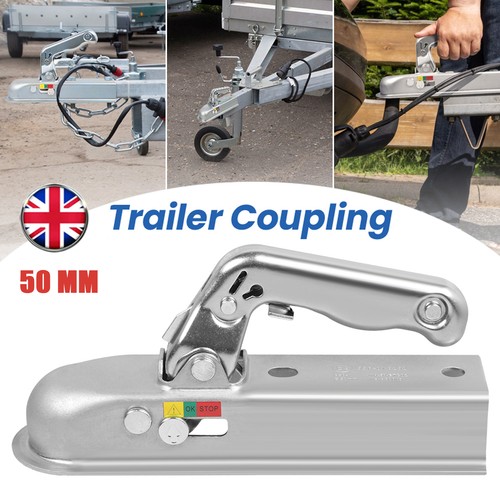 Heavy duty 50mm - duty,