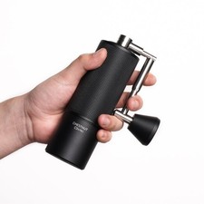 TIMEMORE Chestnut C3S Pro