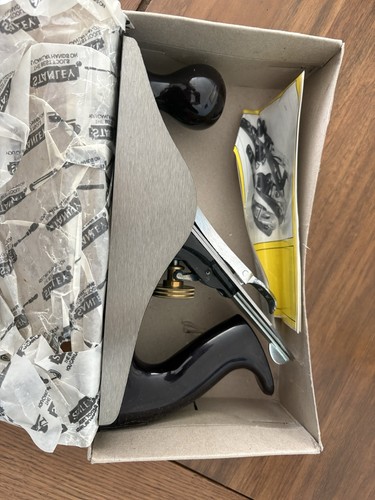 Stanley bailey plane new - stanley,