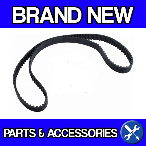 For volvo s80 s60 v70 - for,