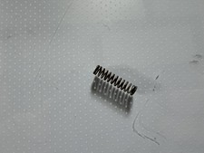 Spare Part for WEBLEY & SCOTT