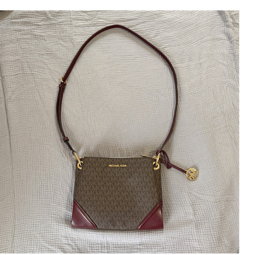 Michael kors monogram - michael,