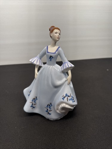 Royal albert figurines 100 - royal,