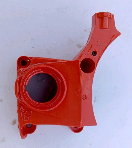 Genuine part oleo mac emak - part,