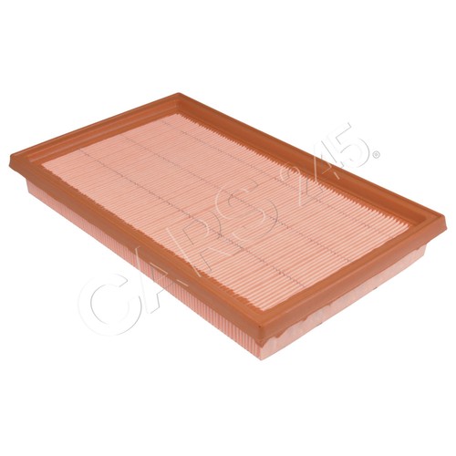 Air filter febi - air,