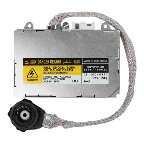 For toyota estima alphard - toyota,
