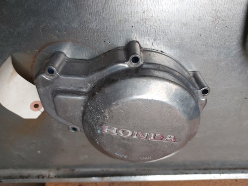 Honda trx250r quad atc - trx250r,