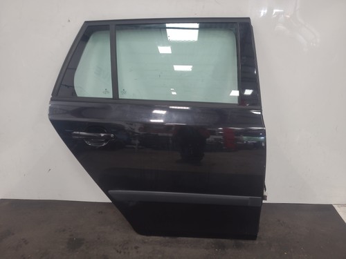 2011 skoda fabia elegance - skoda,