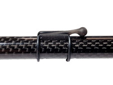 Rod line clips - carp, barbel