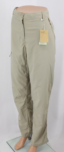 Ayacucho womens jungle - womens,