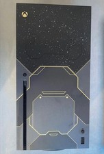 Microsoft Xbox Series X 1TB