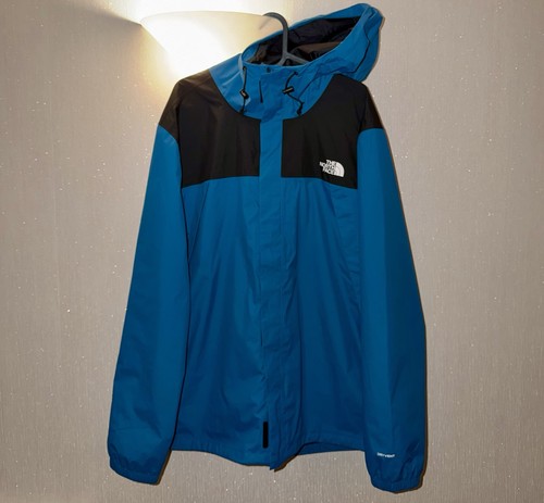 The north face antora - the,