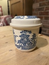 Vintage Mason's Ringtons